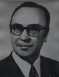 Turgut EĞİLMEZ